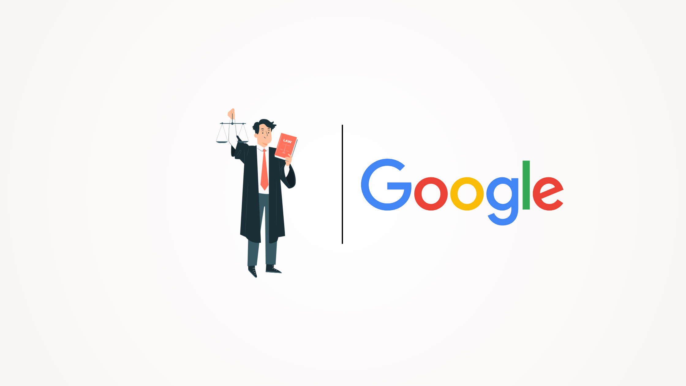 Jurisprudence Avocats