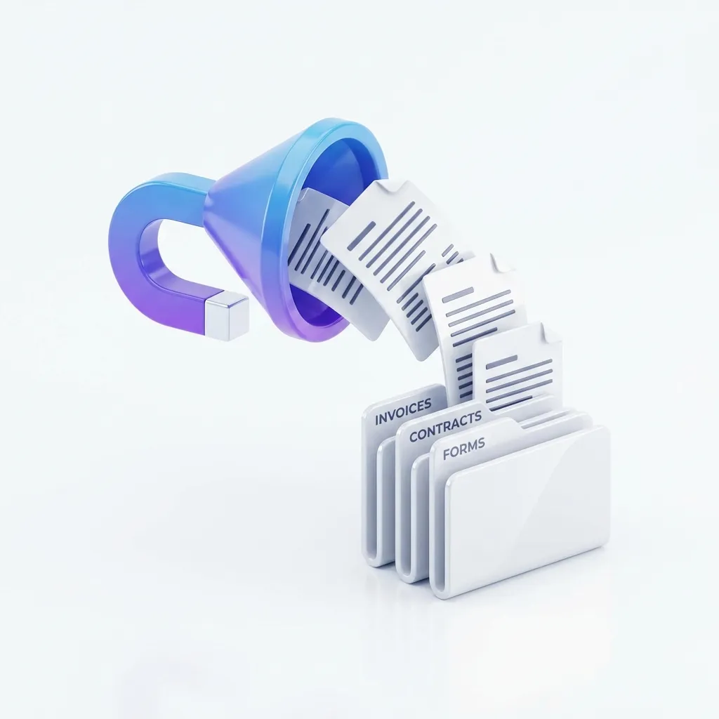 Icône campagne de collecte