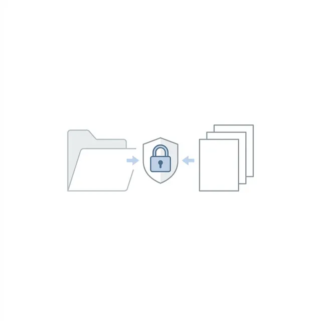 Logiciel de collecte de documents : automatisez vos workflows et sécurisez vos échanges professionnels