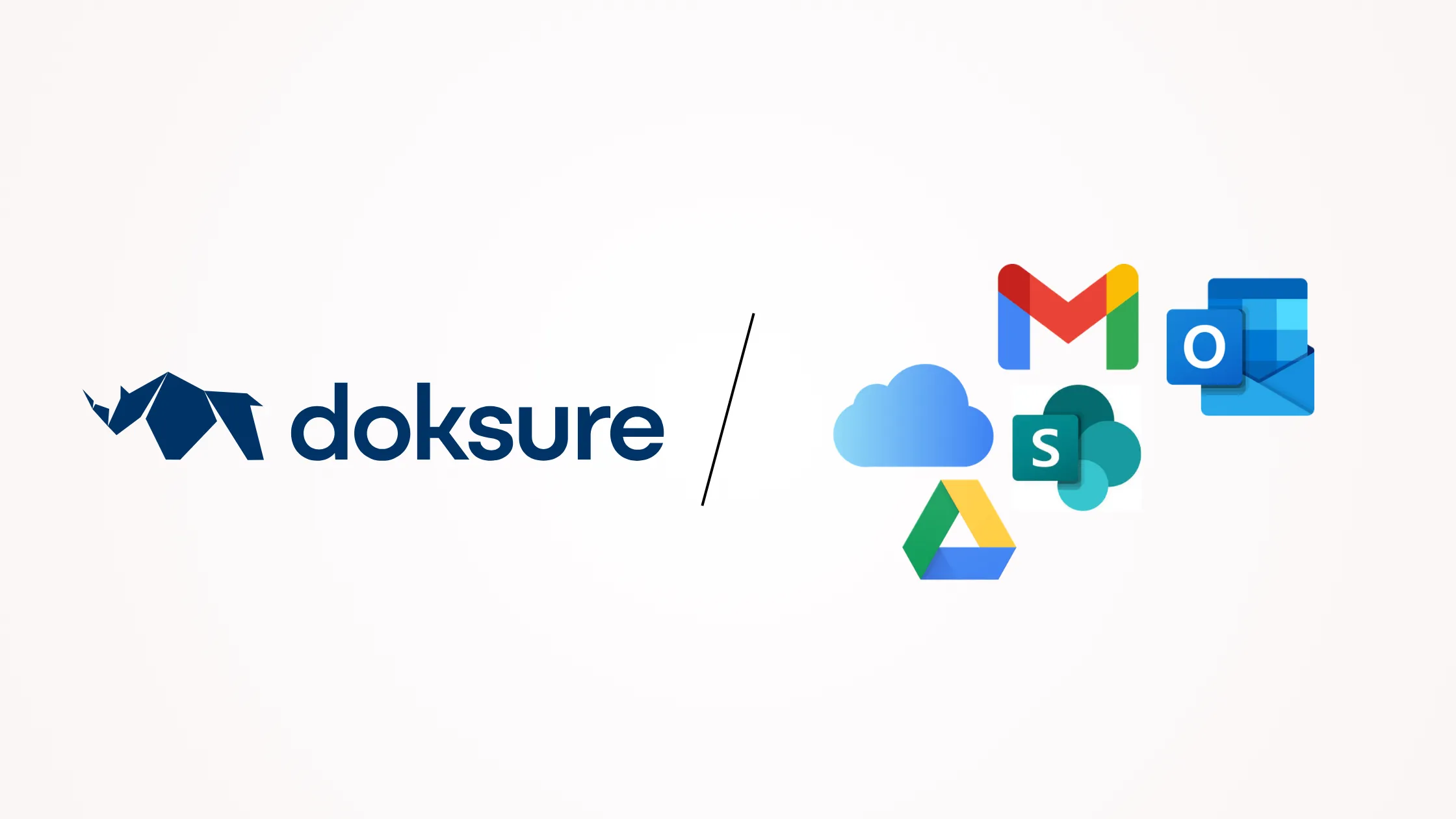 Transfert et échange de documents pour avocats